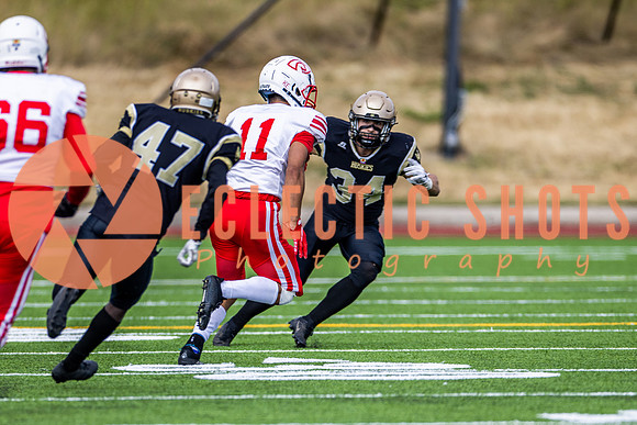 2022CalgaryColts-Huskies-2207