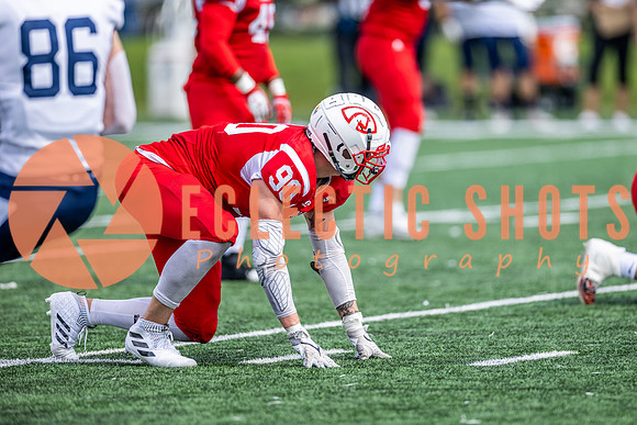 CalgaryColts2021-0103