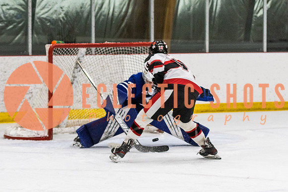 2021-11-13-NAX-CalBisons-7661
