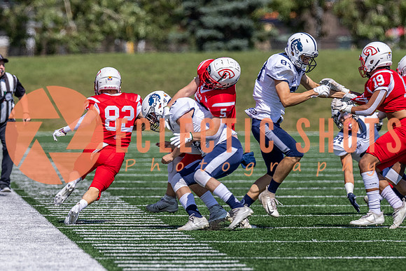 CalgaryColts2021-8769