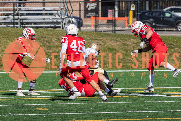 CalgaryColts-1211