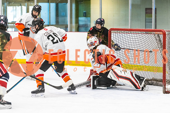 2022.11.10NSWarriors-YaleLions-2321