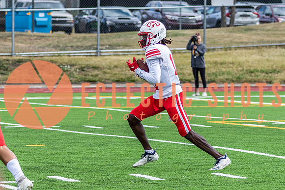 2022CalgaryColts-Huskies-0025