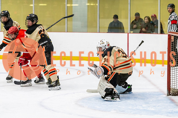 2022.11.09LloydBobcats-NDHounds-0903