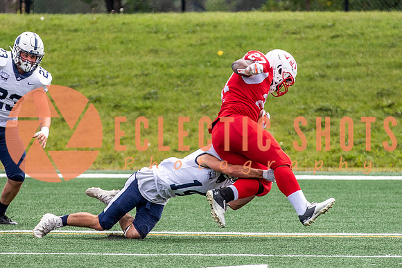 CalgaryColts2021-5309