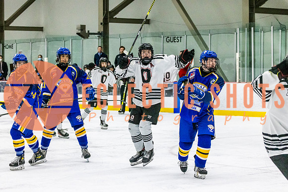 RMC2021-11-11-OHA Edm-CalRoyals-7528