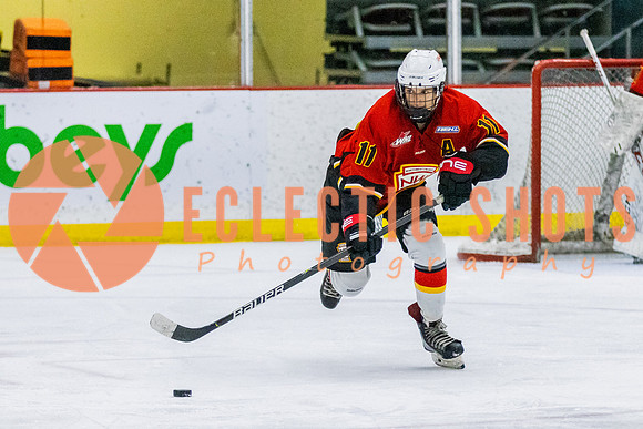 RMC2021-11-11-CalgaryFlames-RinkKelowna-0819