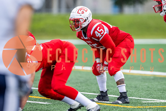 CalgaryColts2021-0395
