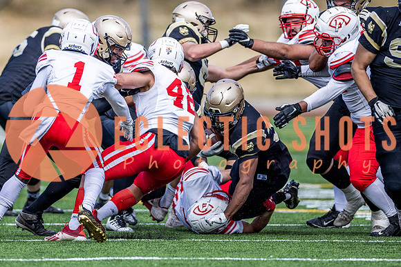 2022CalgaryColts-Huskies-0437