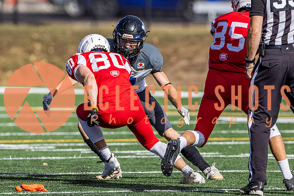 CalgaryColts2021-1557