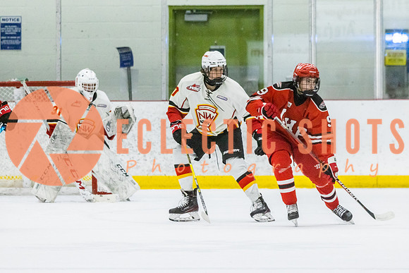 RMC2021-11-12-CalgaryFlames-OHAPenticton-0512