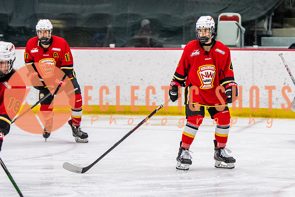 RMC2021-11-10-CalgaryFlames-NAX-4762