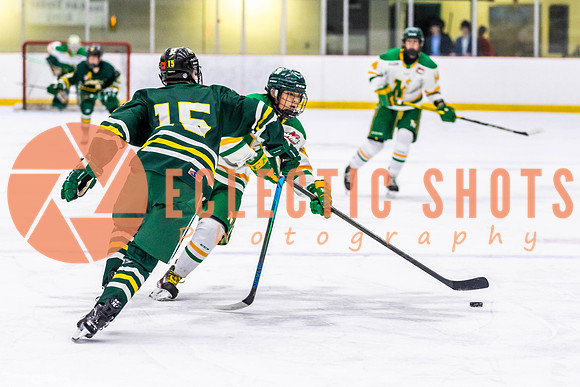 2022.11.10CalNorthstars-Humboldt-3428