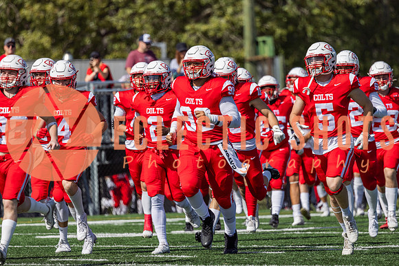 2024.09.15-Colts-Huskies-5138