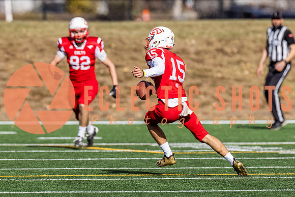 CalgaryColts2021-1617