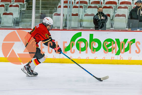 RMC2021-11-11-CalgaryFlames-RinkKelowna-0855
