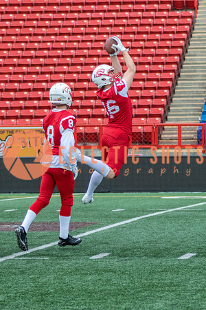 CalgaryColts2018-0909
