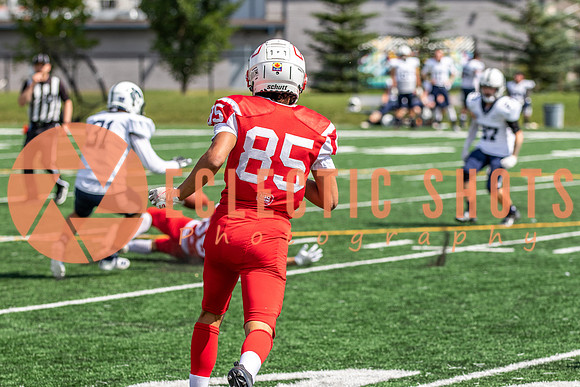 CalgaryColts2021-4441