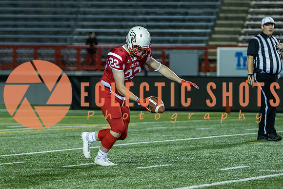CalgaryColts2018-1694