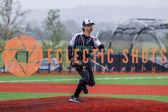 2025SLBCdnNationals-07.14.2025-BC-Prairies-60