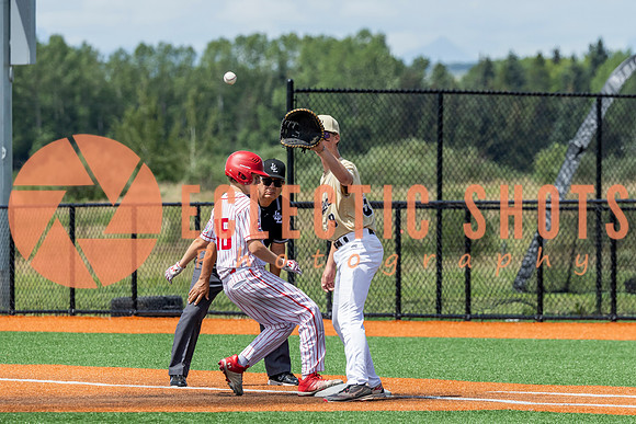 2025SLBCdnNationals-07.13.2025-Atlantic-D8Knights-997