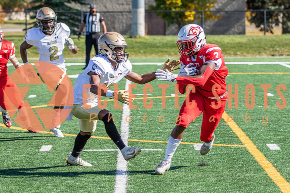 CalgaryColts-0327
