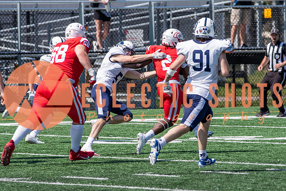 2024.08.11Colts-Wildcats-5527