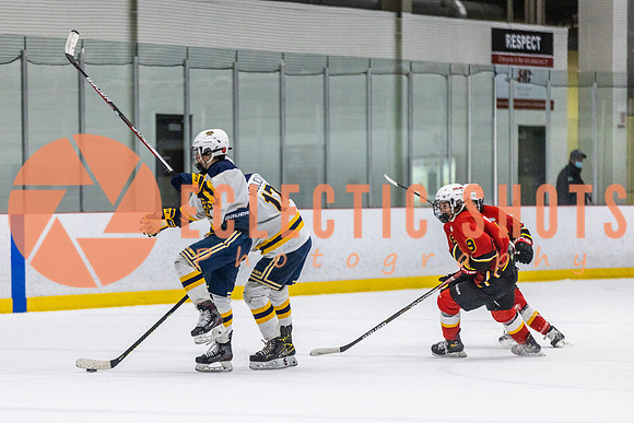 2021-11-13-StAlbertSabres-CalFlames-3764