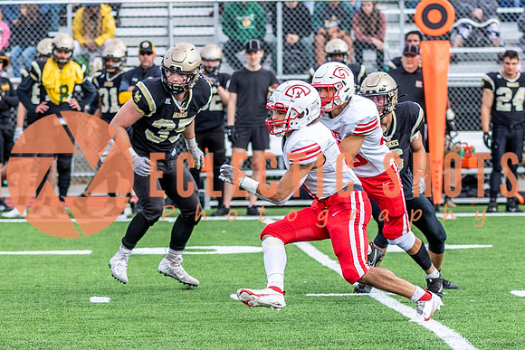 2022CalgaryColts-Huskies-0768