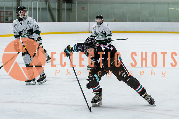 RMC2021-11-12-OKRockets-ShPkFlyers-6778