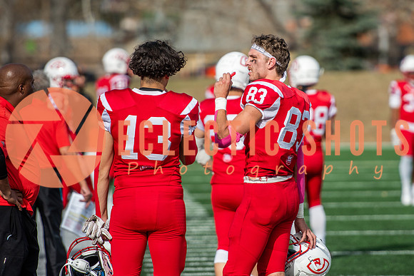 CalgaryColts2021-1624