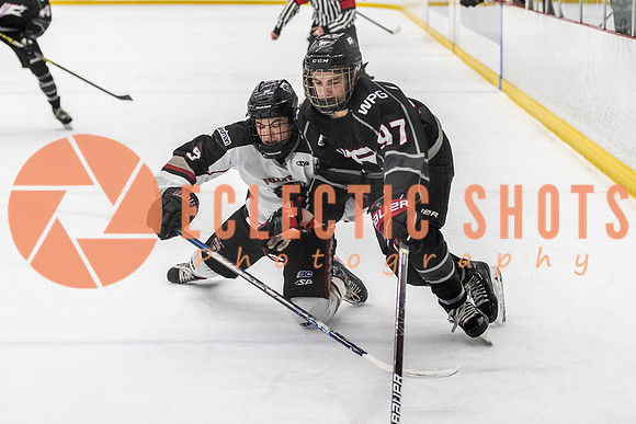 2022.11.09VWGiants-Winnipeg-0641