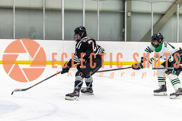 RMC2021-11-10-OkotoksOilers-OHA Edmonton-8593
