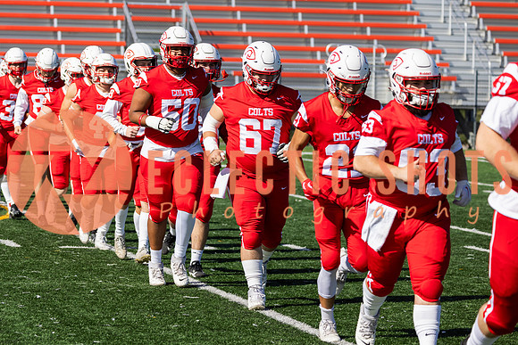 2024.09.15-Colts-Huskies-5013