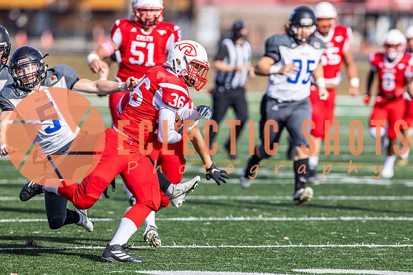 CalgaryColts2021-0911