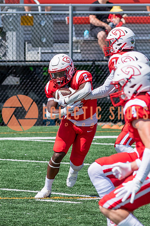 2024.08.11Colts-Wildcats-5050