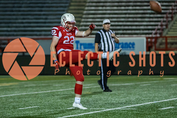CalgaryColts2018-1699