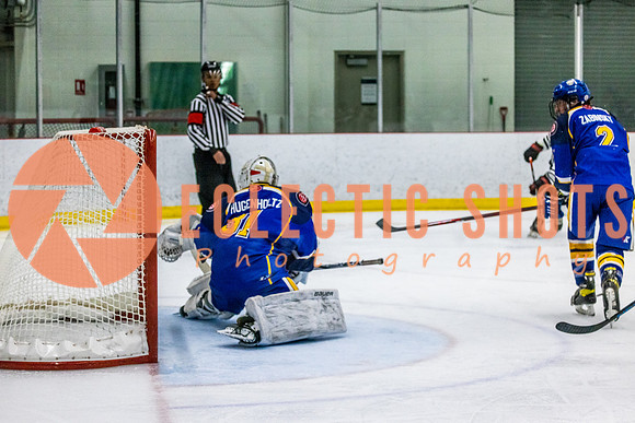 RMC2021-11-11-OHA Edm-CalRoyals-7509