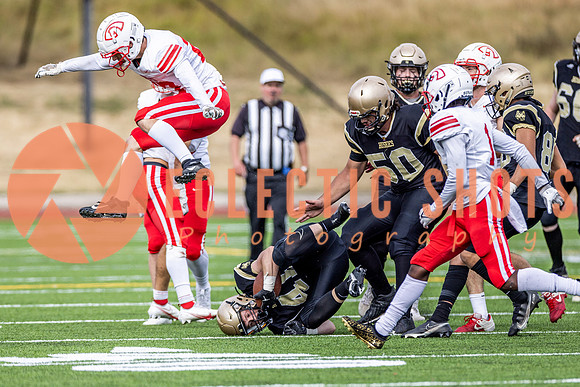 2022CalgaryColts-Huskies-2057