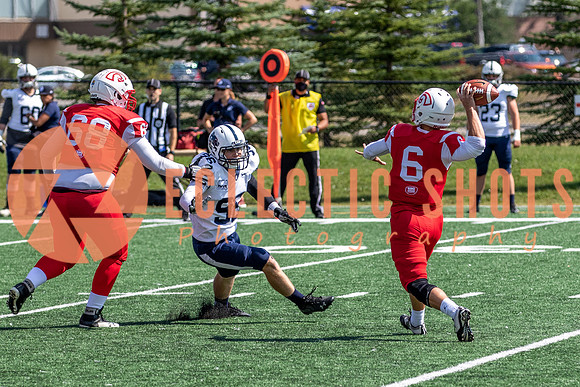 CalgaryColts2021-4206