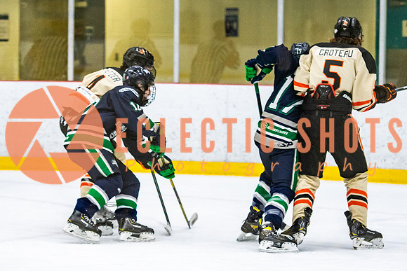 RMC2021-11-12-LloydBobcats-FVT-Birds-6004