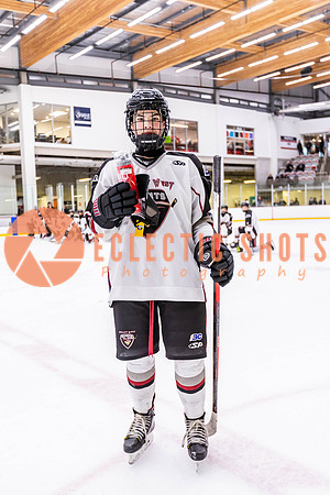 2022.11.11VWGiants-NDHounds-4235-2