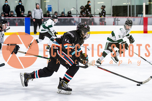 RMC2021-11-12-OKRockets-ShPkFlyers-6710