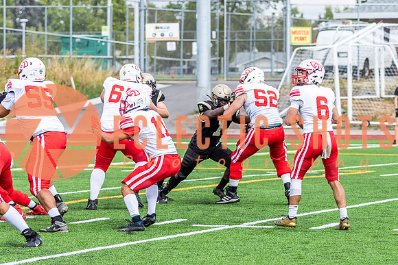 2022CalgaryColts-Huskies-0722