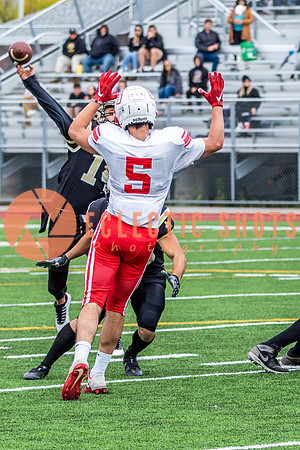 2022CalgaryColts-Huskies-0612