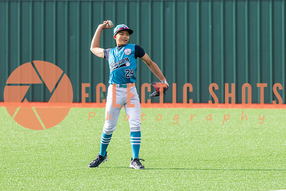2025SLBCdnNationals-07.15.2025-Prairies-AB-133