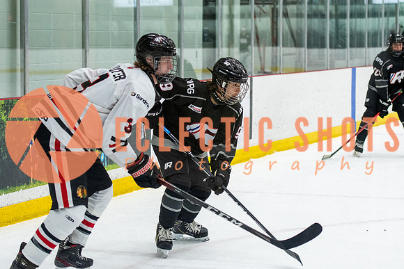 RMC2021-11-10-VanNWHawks-RinkWinnipeg-4261