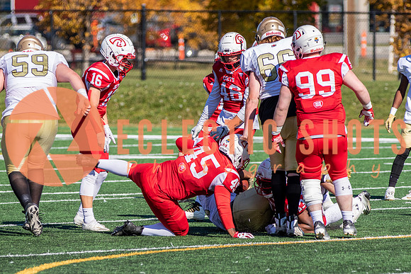 CalgaryColts-0872