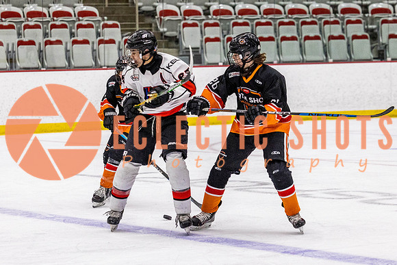 2022.11.09RKelowna-NSWarriors-0770