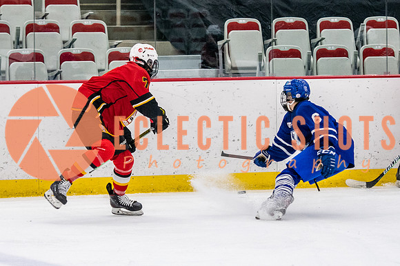 RMC2021-11-10-CalgaryFlames-NAX-4702
